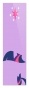 �������� My Little Pony - Twilight Sparkle Logo