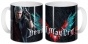  Devil May Cry 5 - Nero