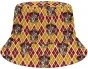 ������ Harry Potter C-0137