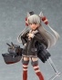 Kantai Collection -KanColle- Amatsukaze Half-Damage Ver.