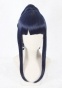 ������� ����� "Naruto" Hinata Hyuuga
