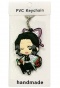 ������ ��������� Kimetsu no Yaiba 559163