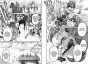     / Shingeki no Kyojin  12.  23  24