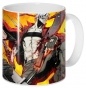  Devil May Cry 38611