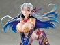 ������� "Fate/Grand Order" Assassin/Kama (Final Ascension) 1/7 Complete Figure