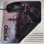 ������ ��� ����� ������������� METRO Exodus Aurora