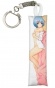     Rei Ayanami