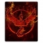������ ��� ����� ������������� Pokemon Go Team Valor Logo