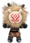     Genshin Impact - Hilichurl 100 