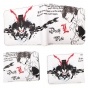 ������� Death Note 613964