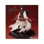 Blood-C - Kisaragi Saya 1/8