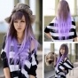 ������� ����� Lolita 302594
