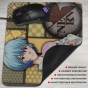 ������ ��� ����� Evangelion 308328