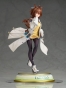  Umamusume Pretty Derby Agnes Tachyon 1/7 Complete Figure