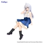 ������� SAV Noodle Stopper Figure Elaina Flared Skirt Ver.