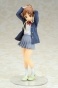 K-ON! - Ui Hirasawa 1/8 Scale Figure w/ Mattari Yui