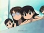 Azumanga Daioh ( ) MPEG4