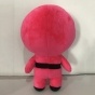 ������ ������� Squid Game - Worker (20��)