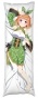 ��������� ���������� ���� ������ - Nakano Yotsuba