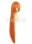 ������� ����� Bleach Orihime Inoue / Rurouni Kenshin Himura Kenshin