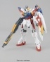   MG 1/100 Wing Gundam Proto Zero EW -Endless Waltz-