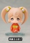 Super Danganronpa 2 - One Coin Mini Figure Collection (Box Of 9) Chapter 02