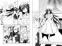   .  1 / Pandora Hearts. Tom 1