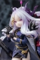  Blue Archive "Sorasaki Hina" 1/7 Complete Figure