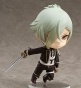  Nendoroid 862 Hizamaru