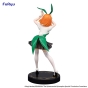 ������� SAV Trio-Try-iT Figure Nakano Yotsuba Color Bunny Ver.