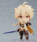 ������� Nendoroid Genshin Impact Traveler (Aether)