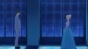  -     / Tada-kun wa Koi o Shinai [HD]