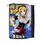   Love Live! - Eri Ayase