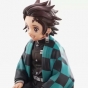 ������� Demon Slayer Kamado Tanjirou
