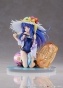  Higurashi When They Cry - Sotsu: Furude Rika