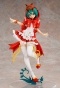 Hatsune Miku -Project DIVA- 2nd - Mikuzukin