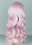 ������� ����� Lolita 302721
