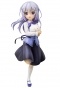  Gochuumon wa Usagi desu ka? - Chino (Cafe Style)