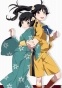 Nisemonogatari ( ) HD