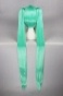 ������� ����� "Vocaloid" Hatsune Miku 546572
