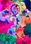 Kick-Heart (  ) HD