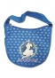 Moon Phase: Hand Bag - Hazuki Sleep  GE5429