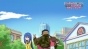 ���� ������ 2 / Teekyuu 2 [05 �� 12] TV (720p) ***
