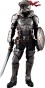  POP UP PARADE Goblin Slayer