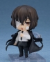 ������� Nendoroid Bungo Stray Dogs Osamu Dazai Fifteen-Year-Old Ver.