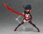 Kill La Kill - Figma Matoi Ryuuko