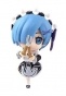 ������� Re:ZERO -Starting Life in Another World-: Rem Ver.4