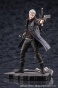  Devil May Cry 5 Nero 1/8