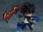 Nendoroid 1430 My Hero Academia - Dabi