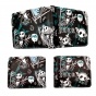 ������� ������ The Nightmare Before Christmas 609790